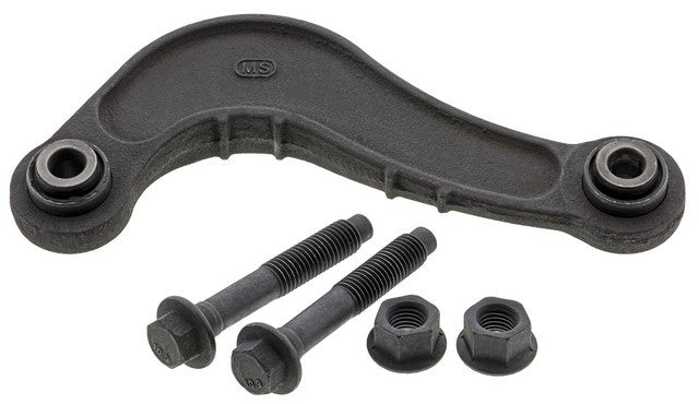 Suspension Control Arm Mevotech GS40132