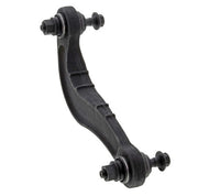 Suspension Control Arm Mevotech GS40132