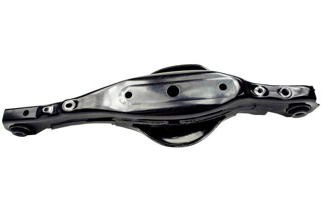 Suspension Control Arm Mevotech GS40133