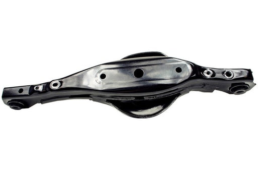 Suspension Control Arm Mevotech GS40133