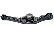 Suspension Control Arm Mevotech GS40133