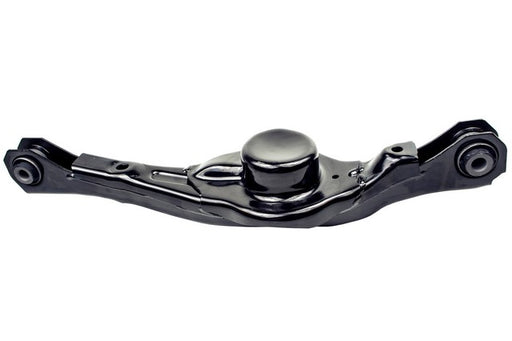 Suspension Control Arm Mevotech GS40133