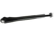 Suspension Control Arm and Ball Joint Assembly Mevotech GS40137