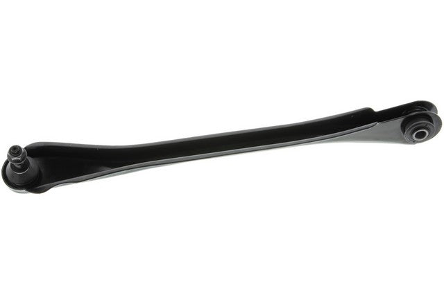 Suspension Control Arm and Ball Joint Assembly Mevotech GS40137