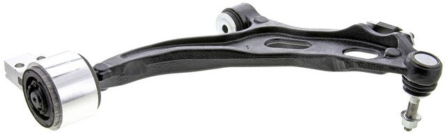Suspension Control Arm and Ball Joint Assembly Mevotech GS40147
