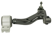 Suspension Control Arm and Ball Joint Assembly Mevotech GS40151
