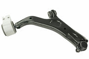 Suspension Control Arm and Ball Joint Assembly Mevotech GS40151