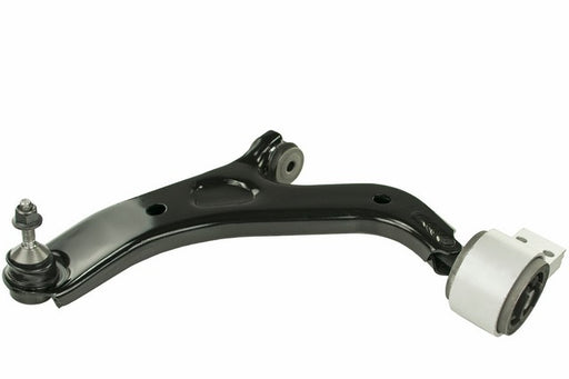 Suspension Control Arm and Ball Joint Assembly Mevotech GS40151