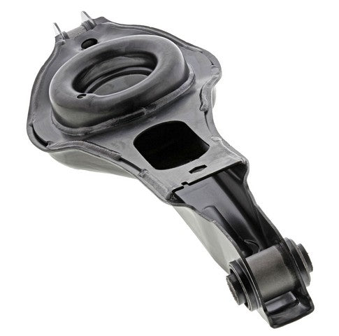 Suspension Control Arm Mevotech GS40153