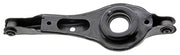 Suspension Control Arm Mevotech GS40153
