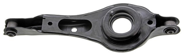 Suspension Control Arm Mevotech GS40153