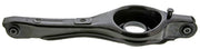 Suspension Control Arm Mevotech GS40153