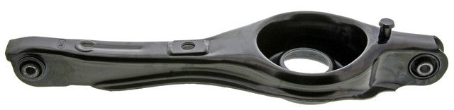 Suspension Control Arm Mevotech GS40153