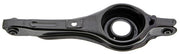 Suspension Control Arm Mevotech GS40153
