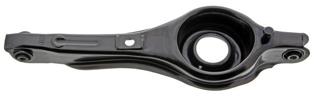 Suspension Control Arm Mevotech GS40153