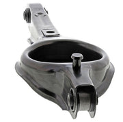 Suspension Control Arm Mevotech GS40153