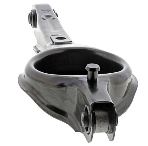 Suspension Control Arm Mevotech GS40153