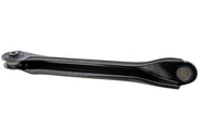 Suspension Control Arm and Ball Joint Assembly Mevotech GS40154