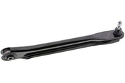 Suspension Control Arm and Ball Joint Assembly Mevotech GS40154