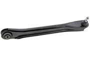 Suspension Control Arm and Ball Joint Assembly Mevotech GS40155