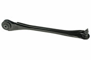 Suspension Control Arm and Ball Joint Assembly Mevotech GS40156