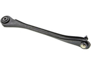 Suspension Control Arm and Ball Joint Assembly Mevotech GS40157