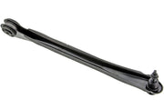 Suspension Control Arm and Ball Joint Assembly Mevotech GS40157