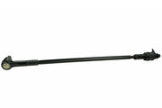 Lateral Arm and Ball Joint Assembly Mevotech GS40158