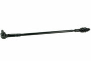 Lateral Arm and Ball Joint Assembly Mevotech GS40158