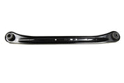 Suspension Control Arm Mevotech GS40164