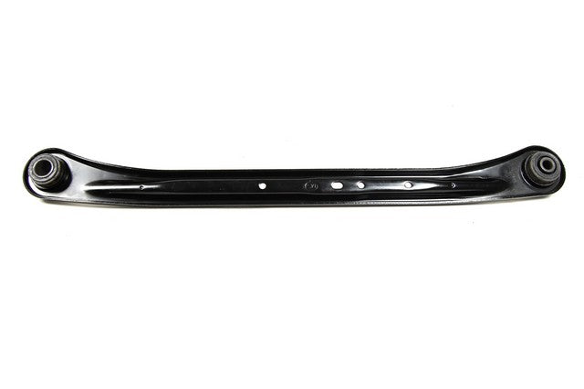 Suspension Control Arm Mevotech GS40164