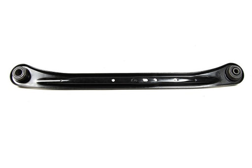 Suspension Control Arm Mevotech GS40164