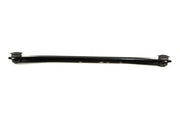 Suspension Control Arm Mevotech GS40164