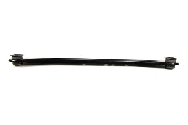 Suspension Control Arm Mevotech GS40164