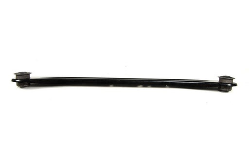 Suspension Control Arm Mevotech GS40164