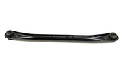 Suspension Control Arm Mevotech GS40165
