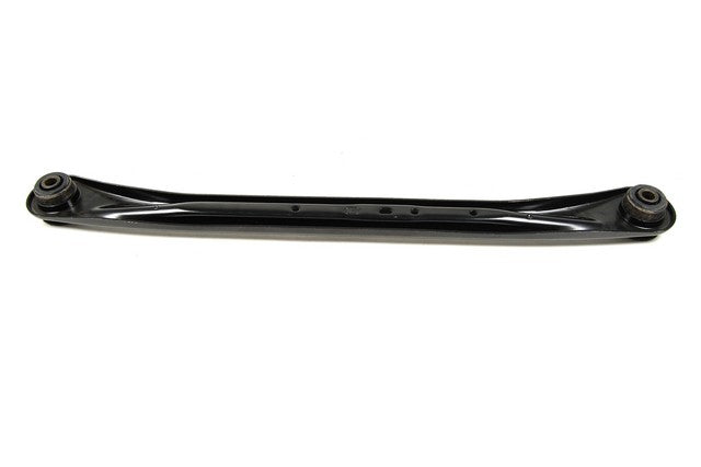 Suspension Control Arm Mevotech GS40165