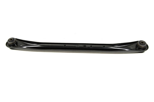 Suspension Control Arm Mevotech GS40165