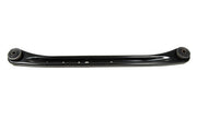 Suspension Control Arm Mevotech GS40165
