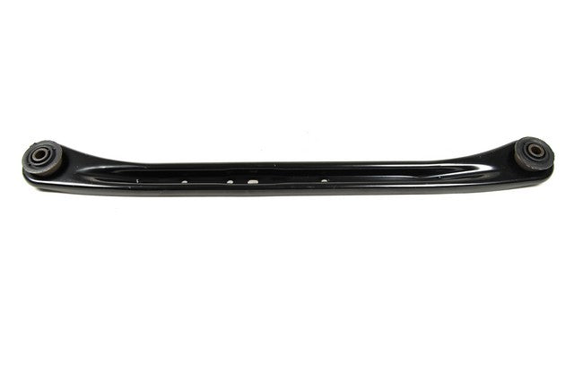 Suspension Control Arm Mevotech GS40165