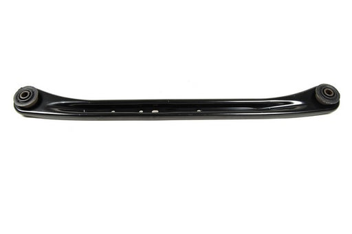 Suspension Control Arm Mevotech GS40165