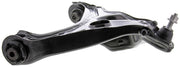 Suspension Control Arm and Ball Joint Assembly Mevotech GS40170