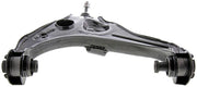 Suspension Control Arm and Ball Joint Assembly Mevotech GS40171