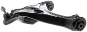 Suspension Control Arm and Ball Joint Assembly Mevotech GS40171