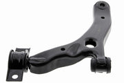 Suspension Control Arm Mevotech GS40175
