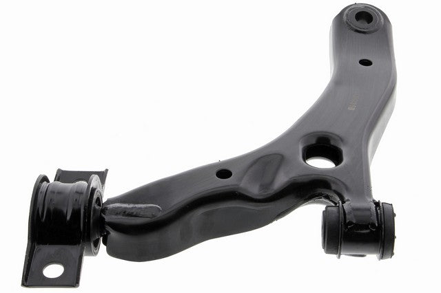 Suspension Control Arm Mevotech GS40175