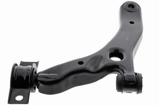 Suspension Control Arm Mevotech GS40175