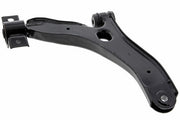 Suspension Control Arm Mevotech GS40175