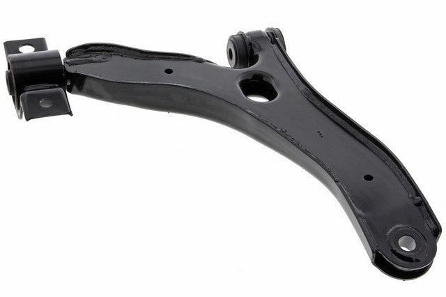 Suspension Control Arm Mevotech GS40175