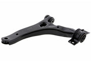 Suspension Control Arm Mevotech GS40175